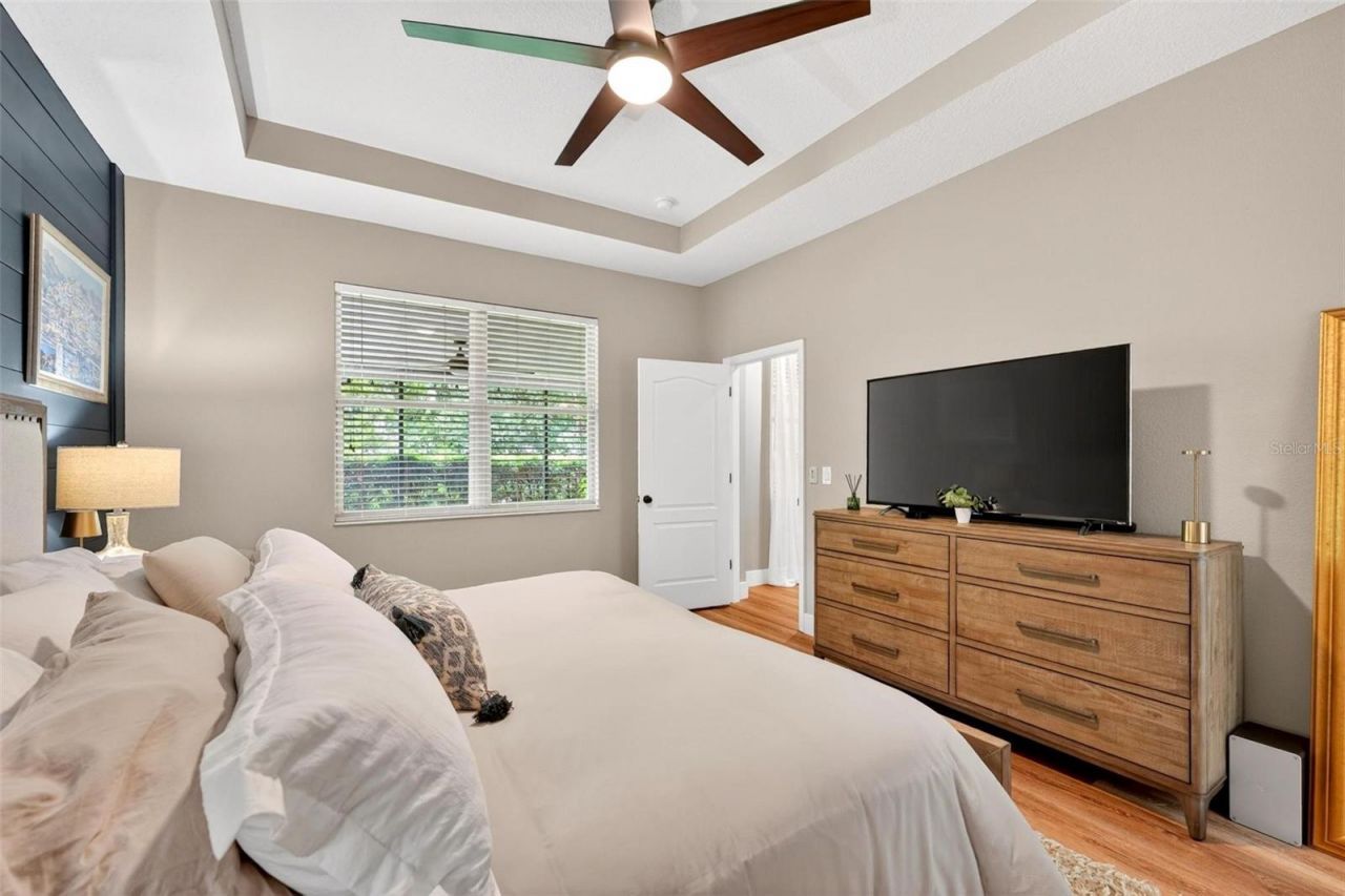 4025 Lake Bosse View Drive , Orlando, FL 32810 Photo