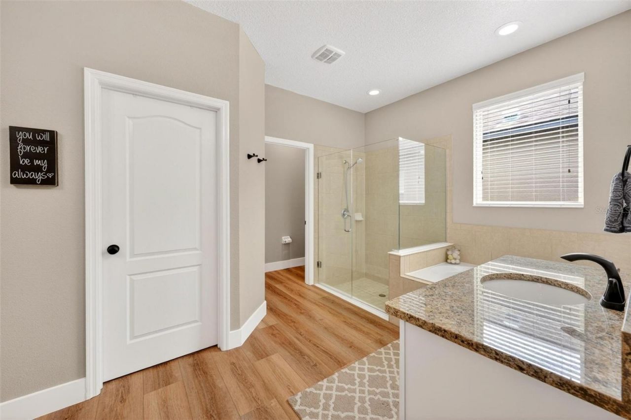 4025 Lake Bosse View Drive , Orlando, FL 32810 Photo