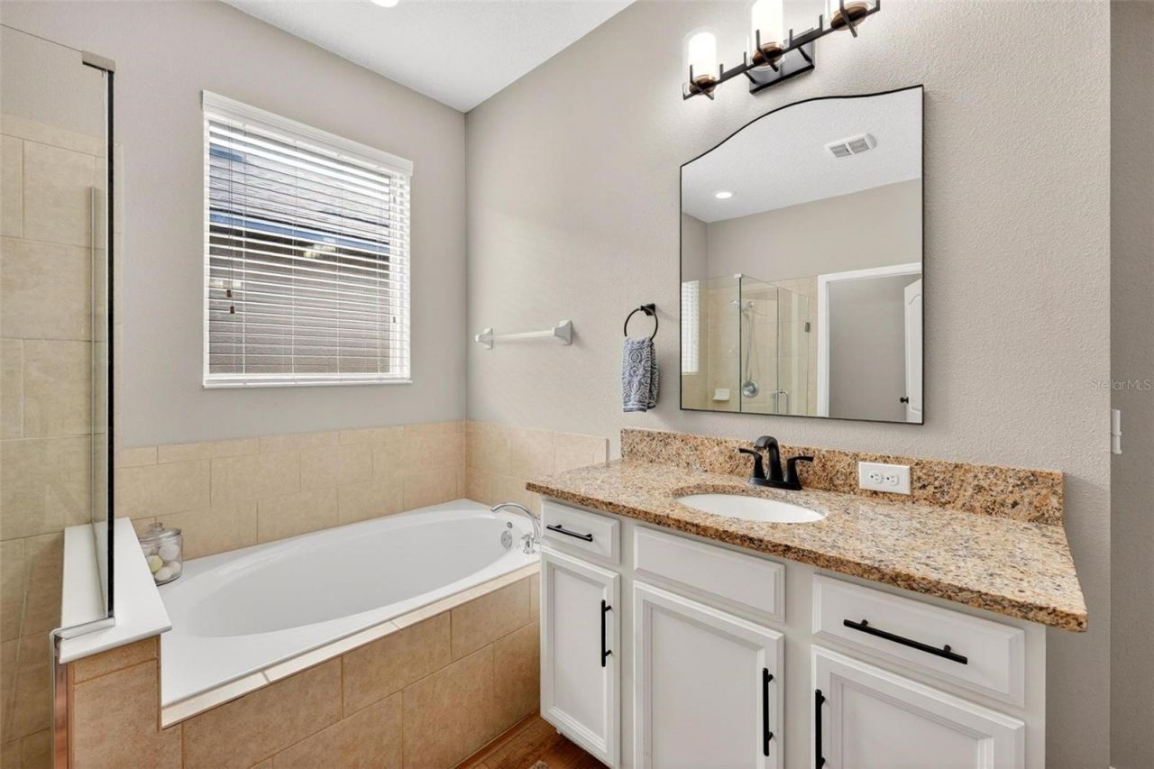 4025 Lake Bosse View Drive , Orlando, FL 32810 Photo