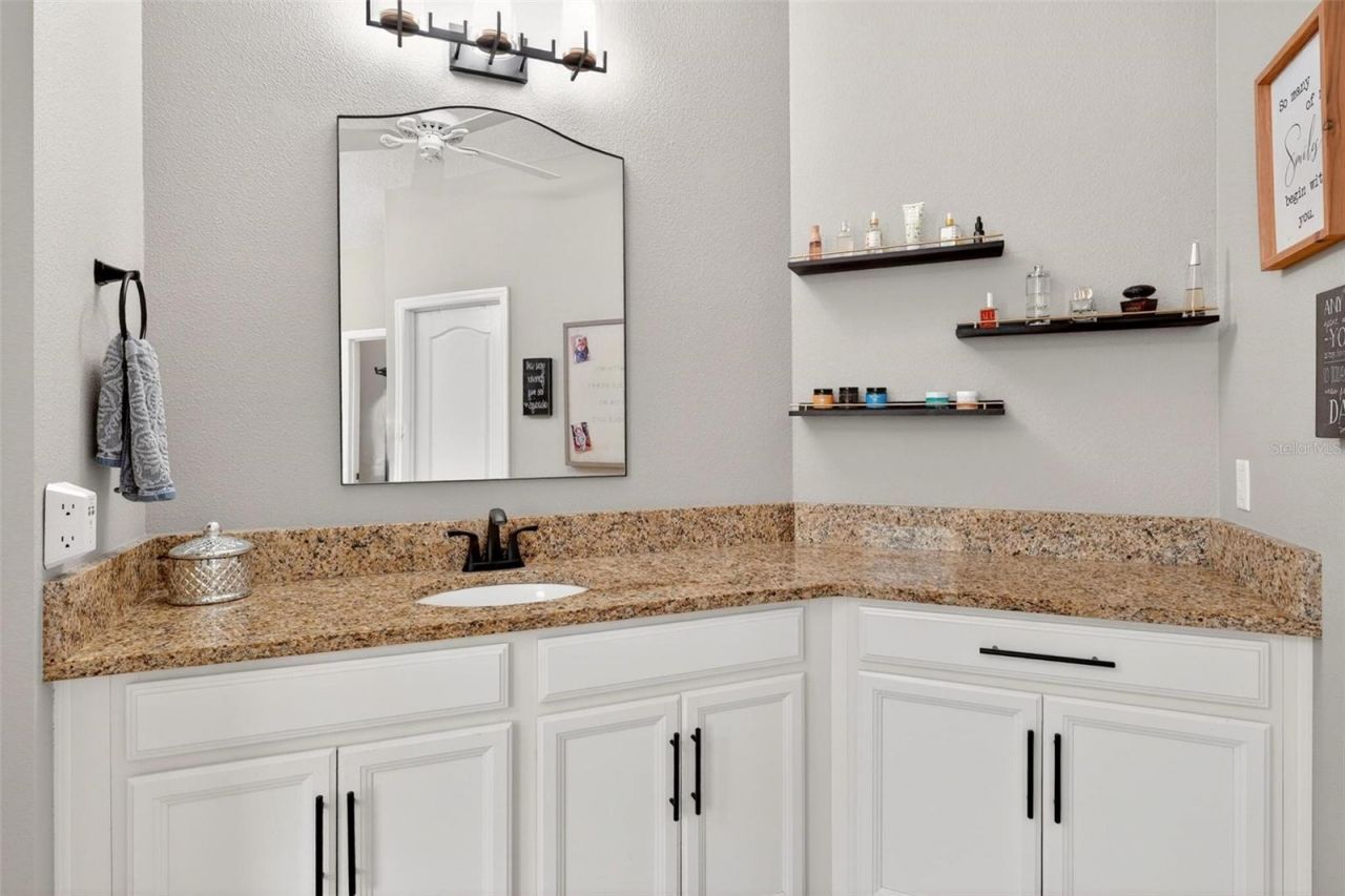 4025 Lake Bosse View Drive , Orlando, FL 32810 Photo