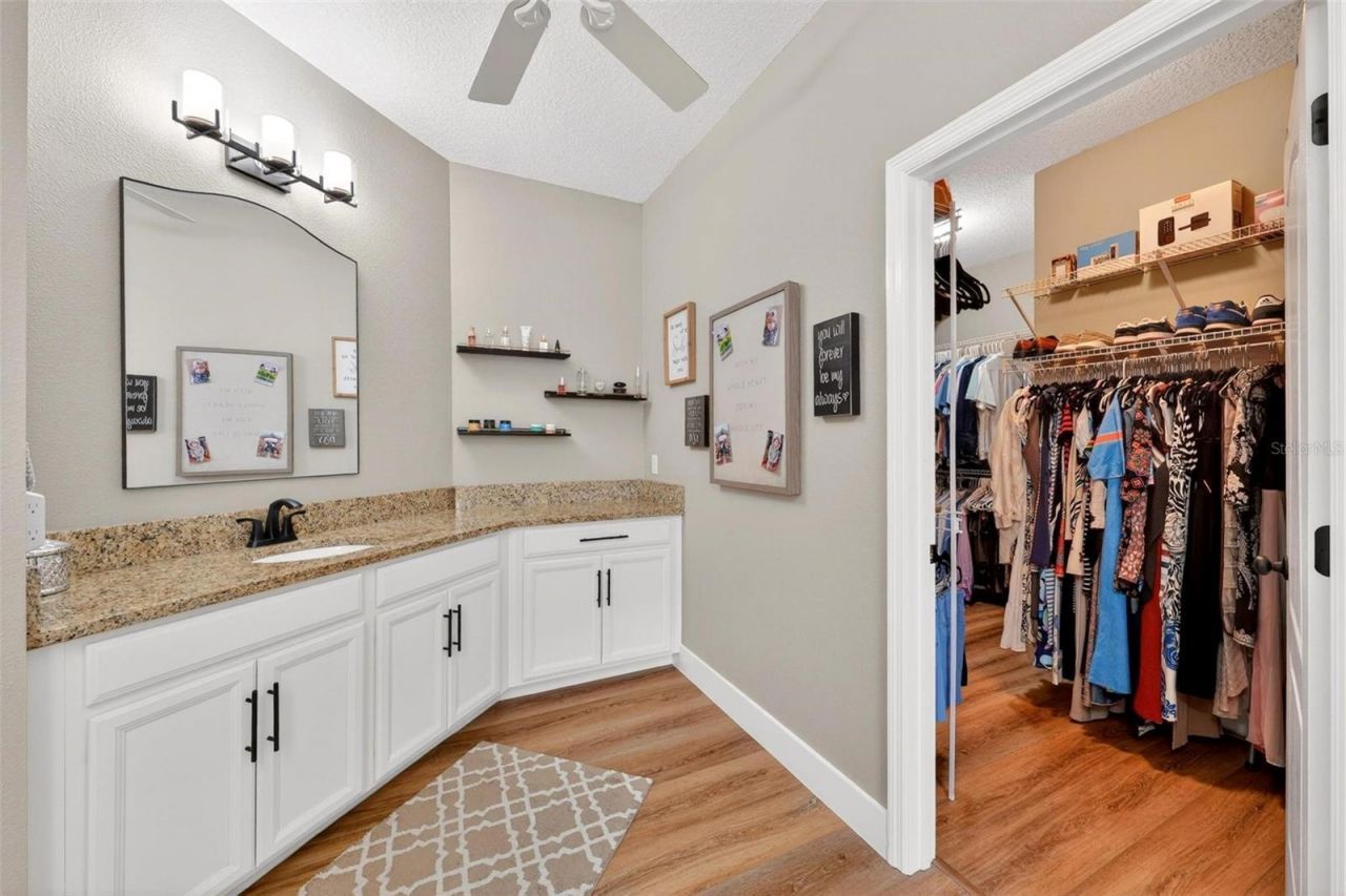 4025 Lake Bosse View Drive , Orlando, FL 32810 Photo