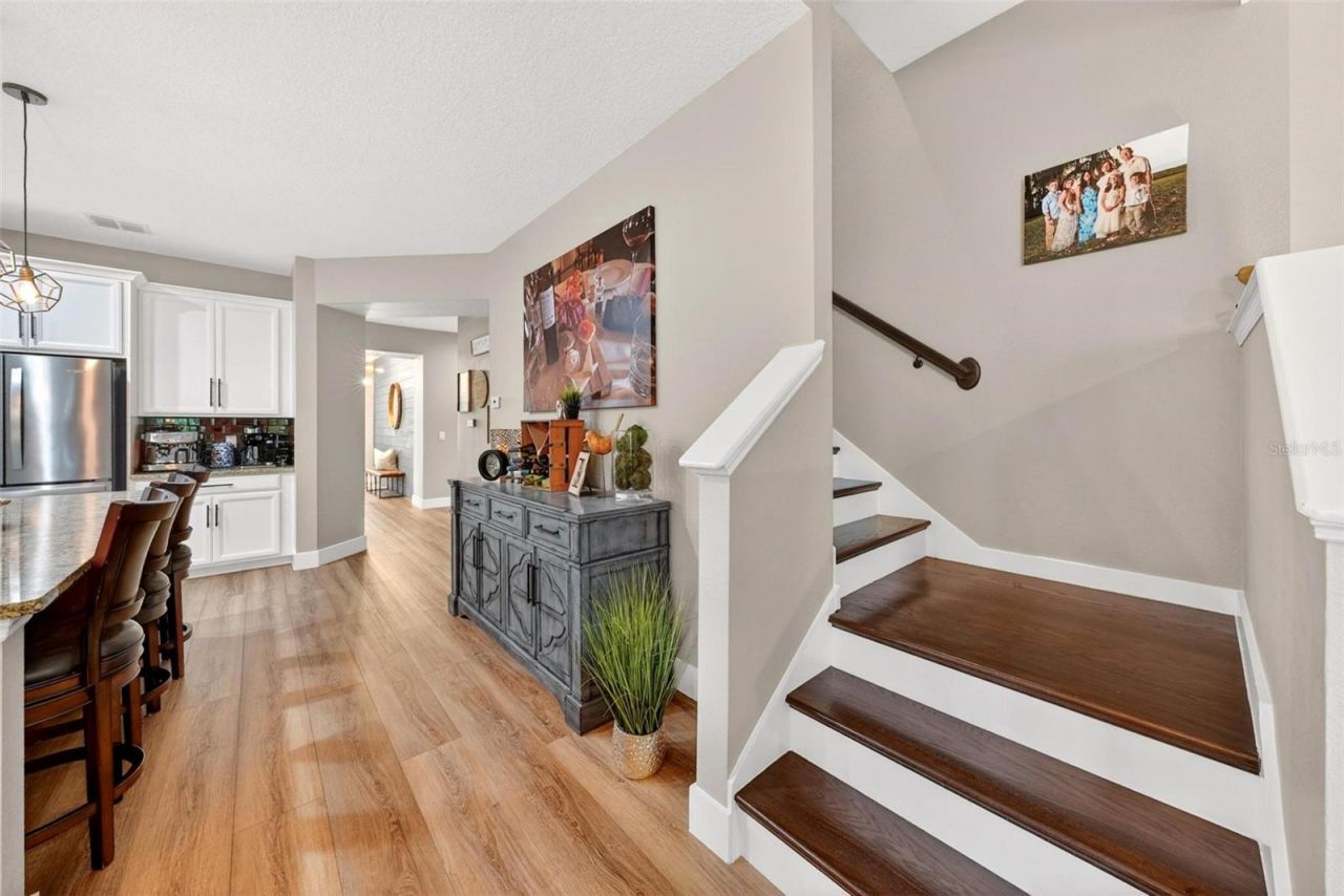4025 Lake Bosse View Drive , Orlando, FL 32810 Photo