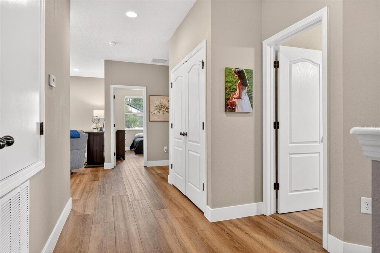 4025 Lake Bosse View Drive , Orlando, FL 32810 Photo