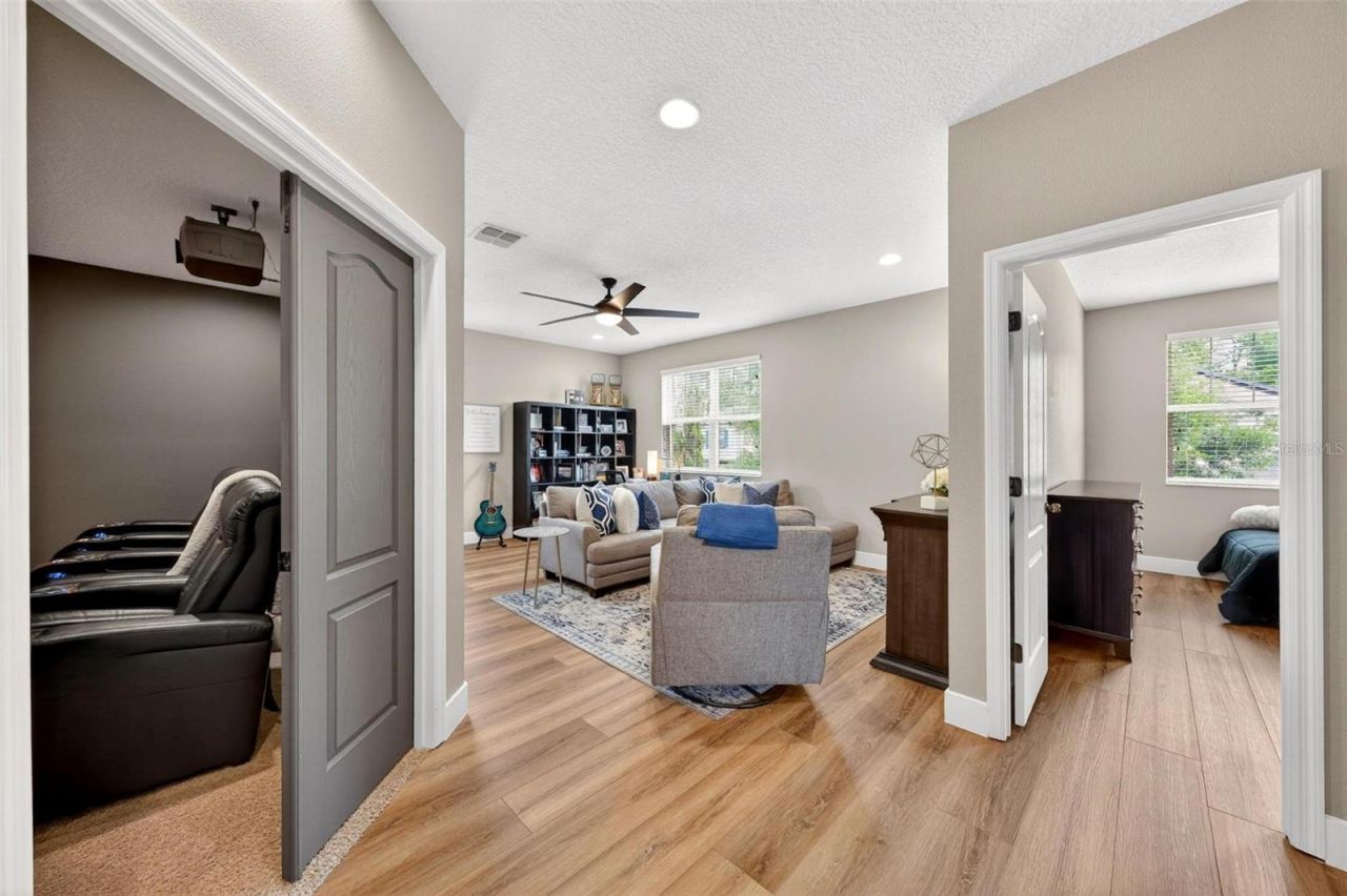 4025 Lake Bosse View Drive , Orlando, FL 32810 Photo