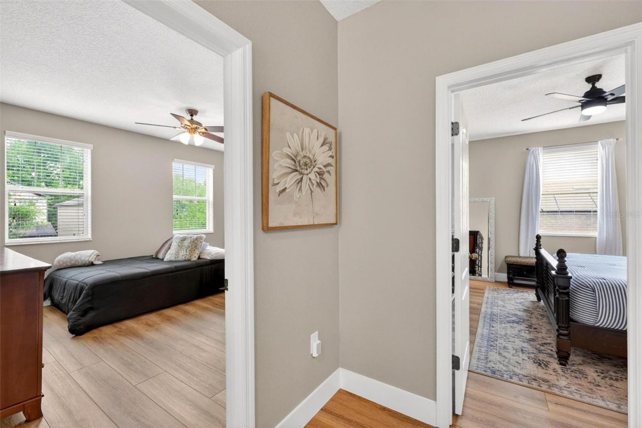 4025 Lake Bosse View Drive , Orlando, FL 32810 Photo