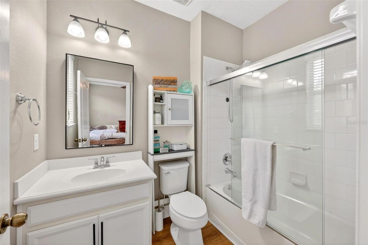 4025 Lake Bosse View Drive , Orlando, FL 32810 Photo