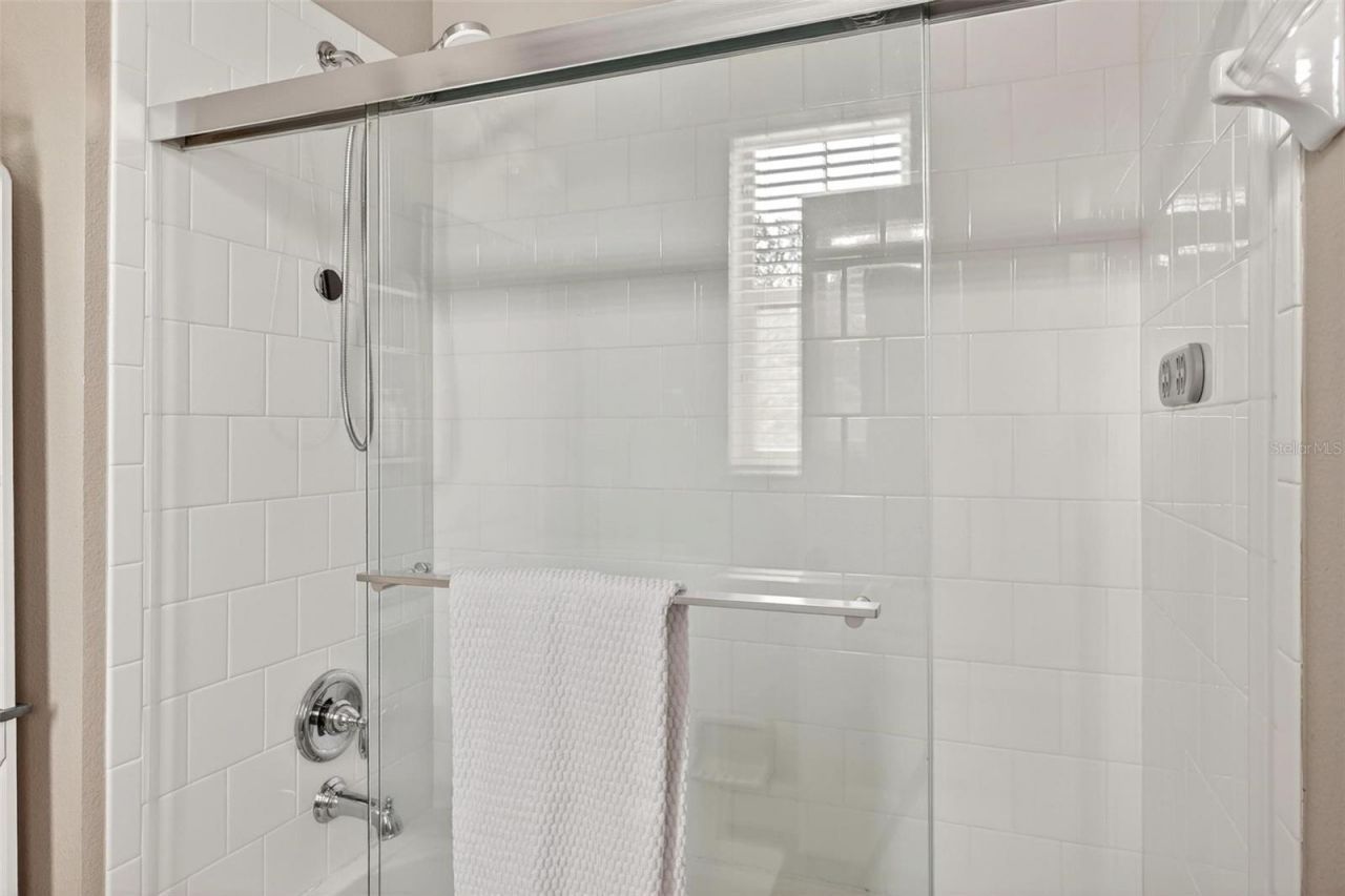 4025 Lake Bosse View Drive , Orlando, FL 32810 Photo