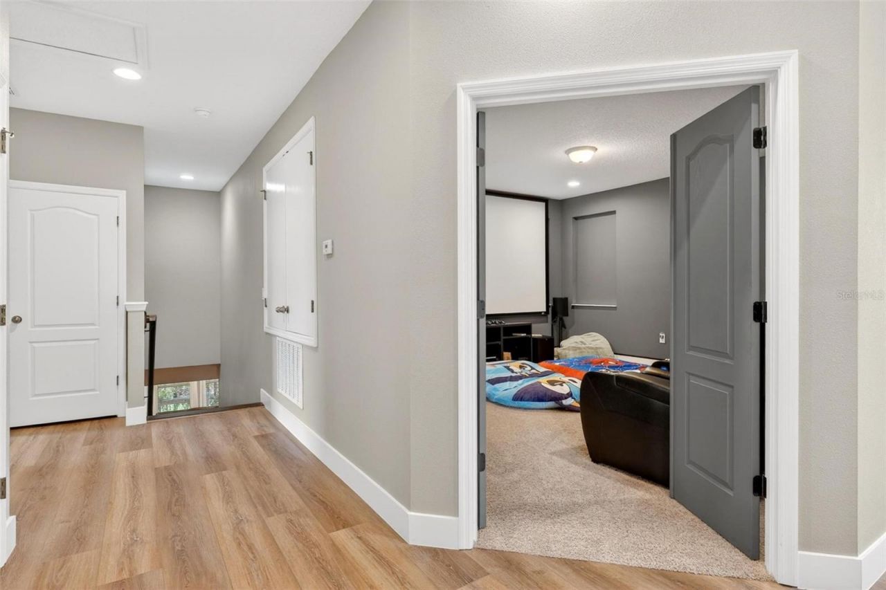 4025 Lake Bosse View Drive , Orlando, FL 32810 Photo
