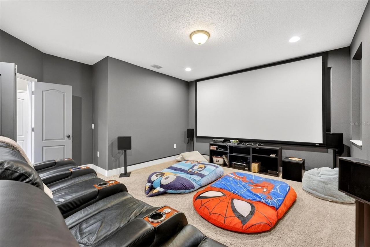 4025 Lake Bosse View Drive , Orlando, FL 32810 Photo