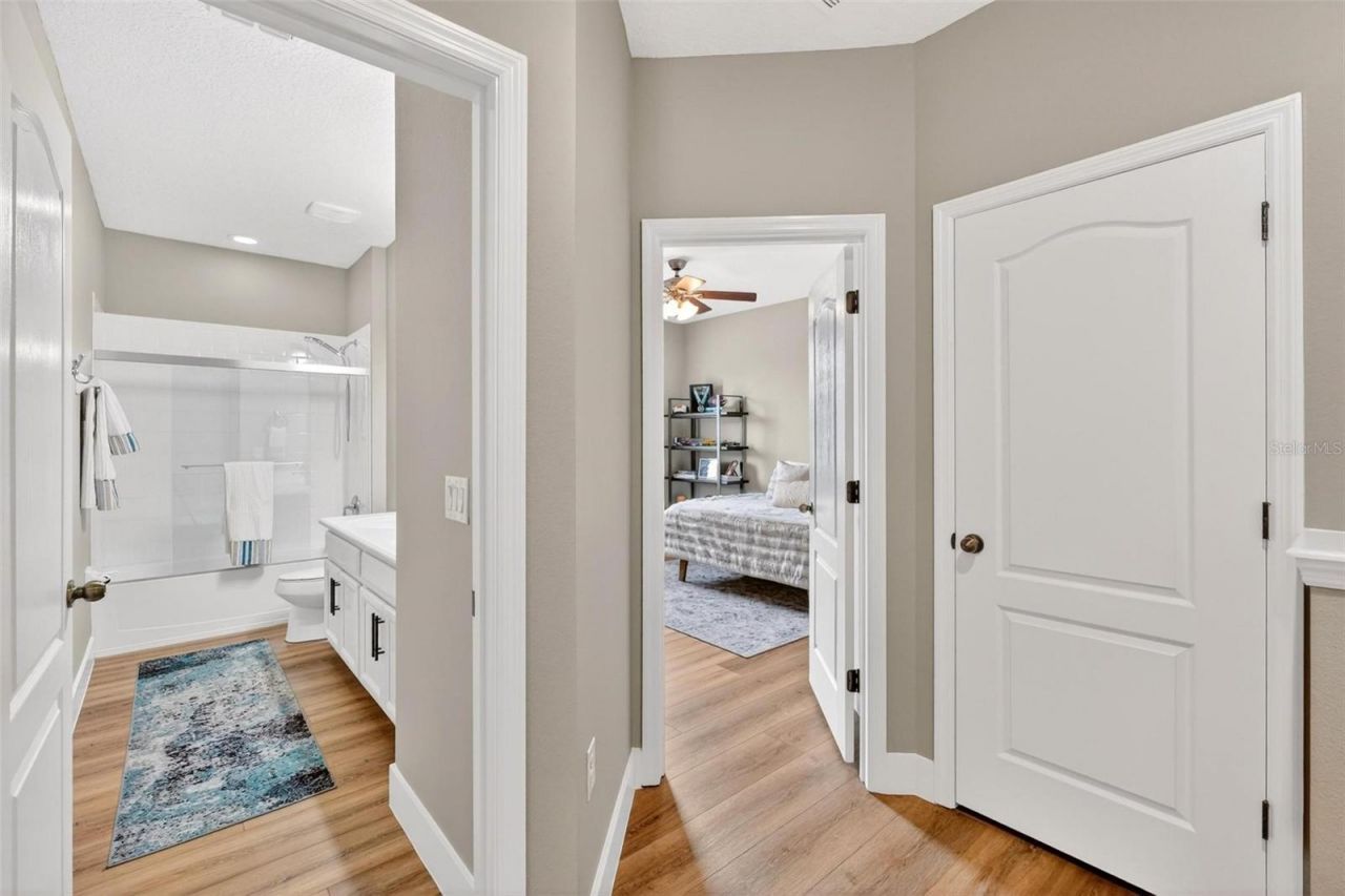 4025 Lake Bosse View Drive , Orlando, FL 32810 Photo