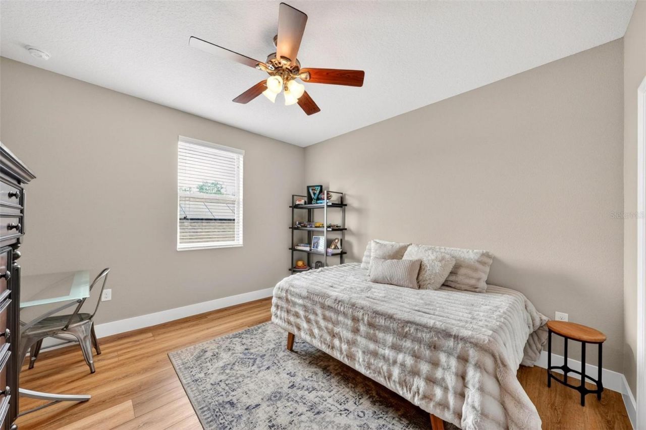 4025 Lake Bosse View Drive , Orlando, FL 32810 Photo