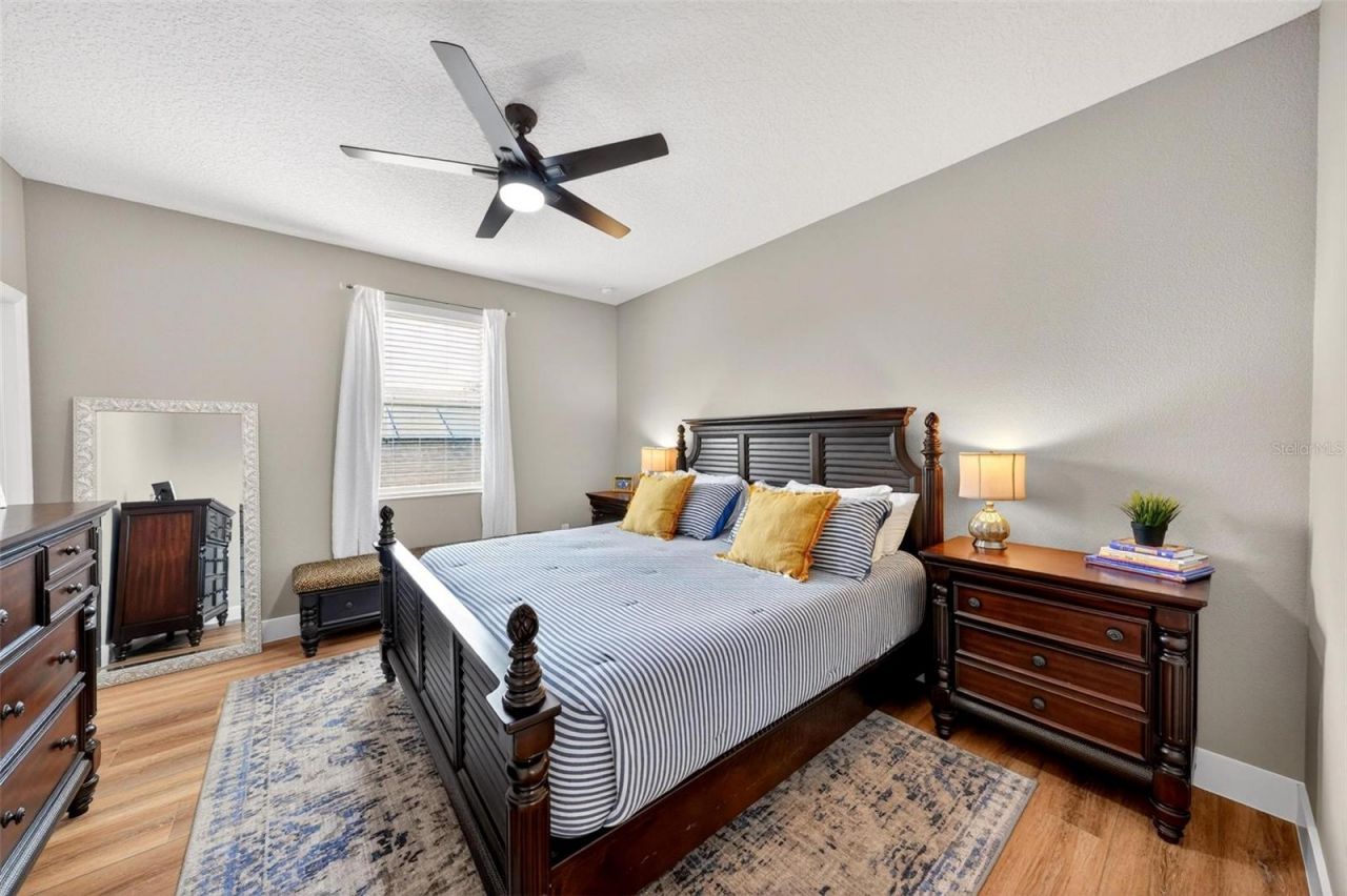 4025 Lake Bosse View Drive , Orlando, FL 32810 Photo
