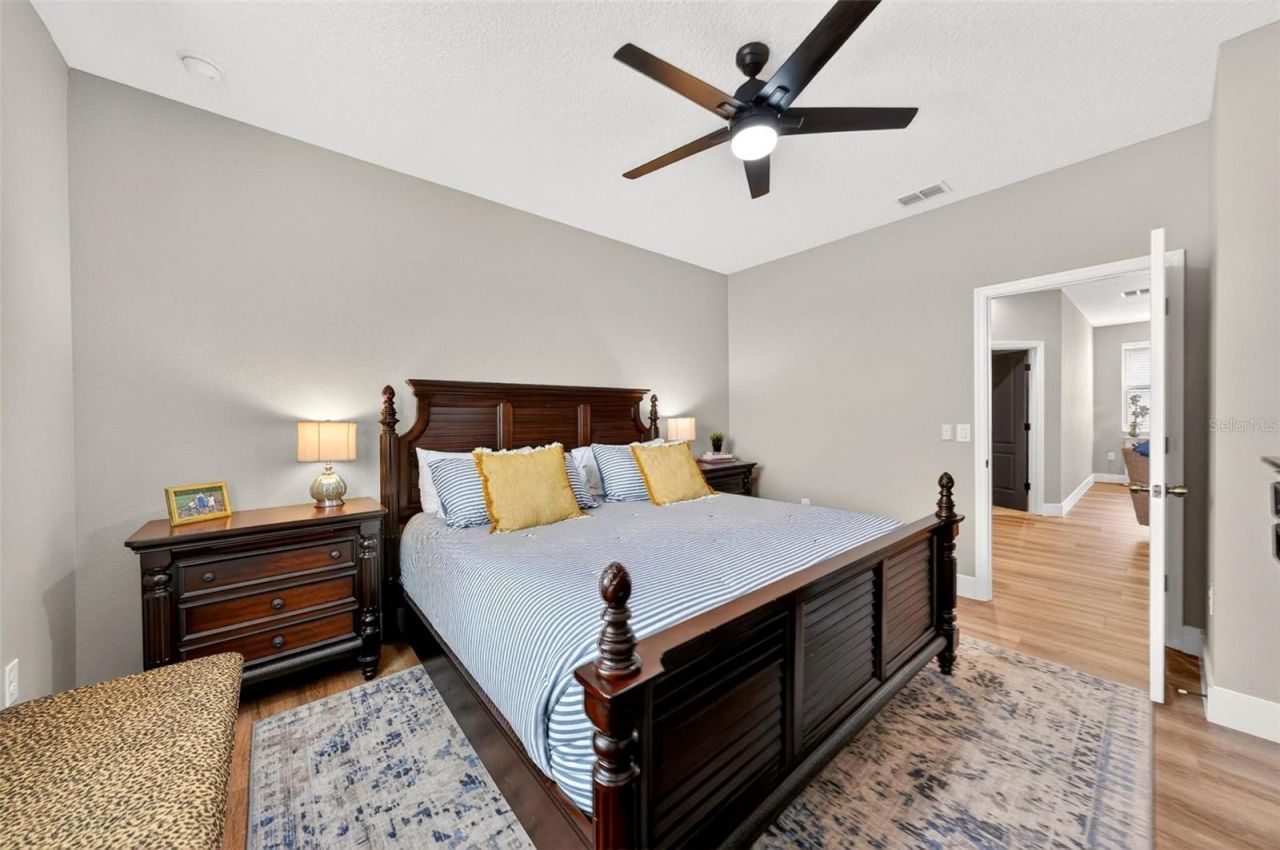 4025 Lake Bosse View Drive , Orlando, FL 32810 Photo