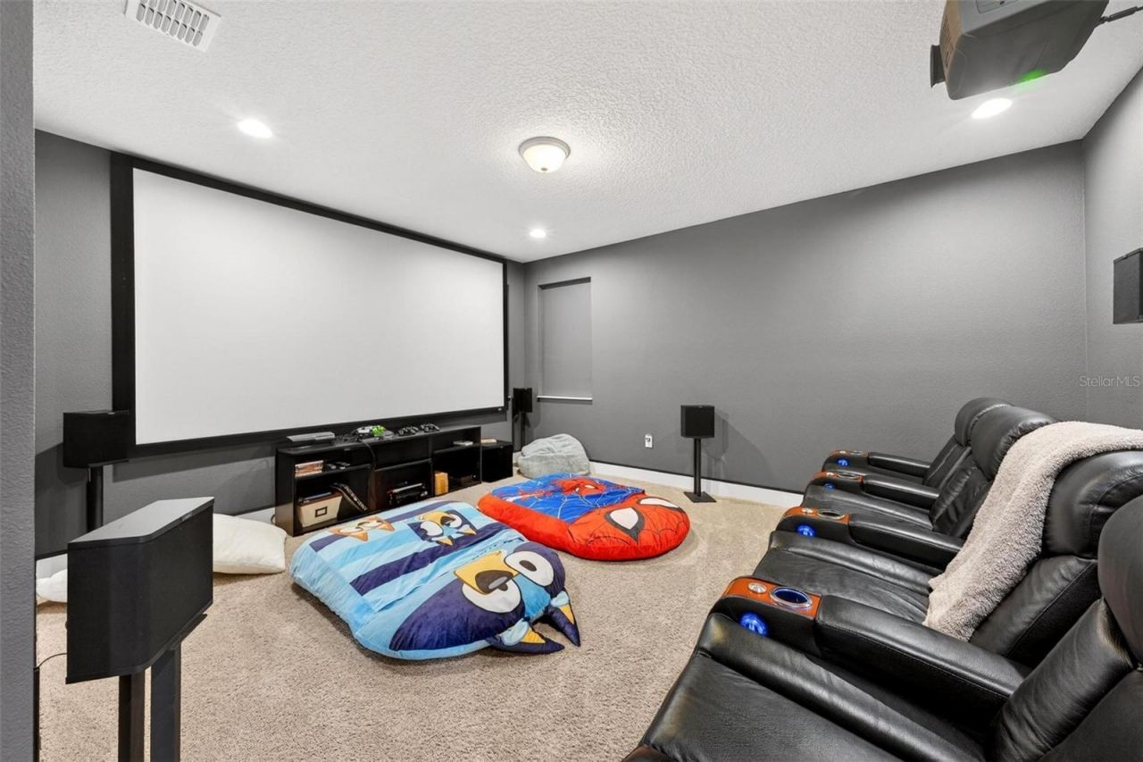 4025 Lake Bosse View Drive , Orlando, FL 32810 Photo