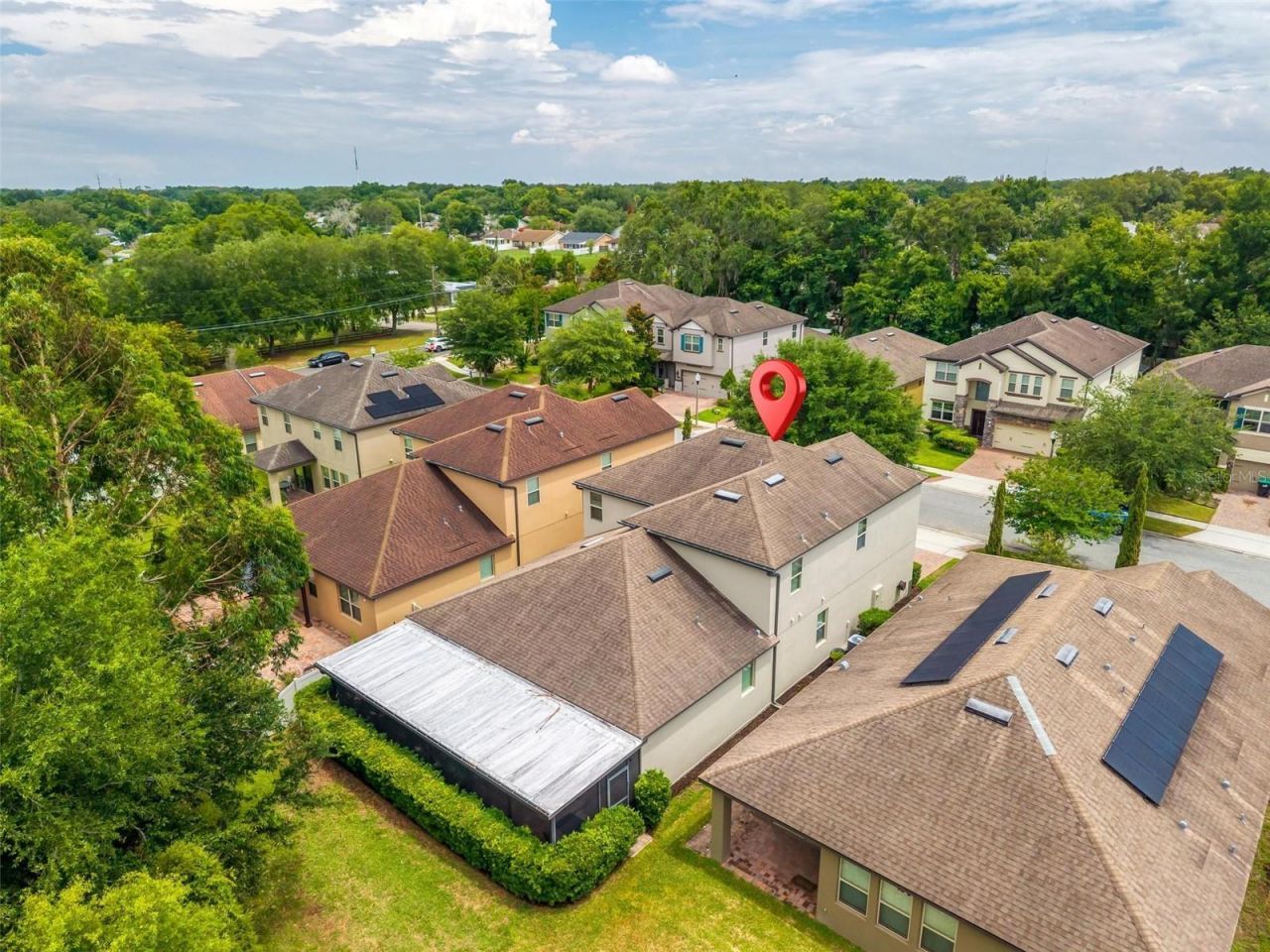 4025 Lake Bosse View Drive , Orlando, FL 32810 Photo