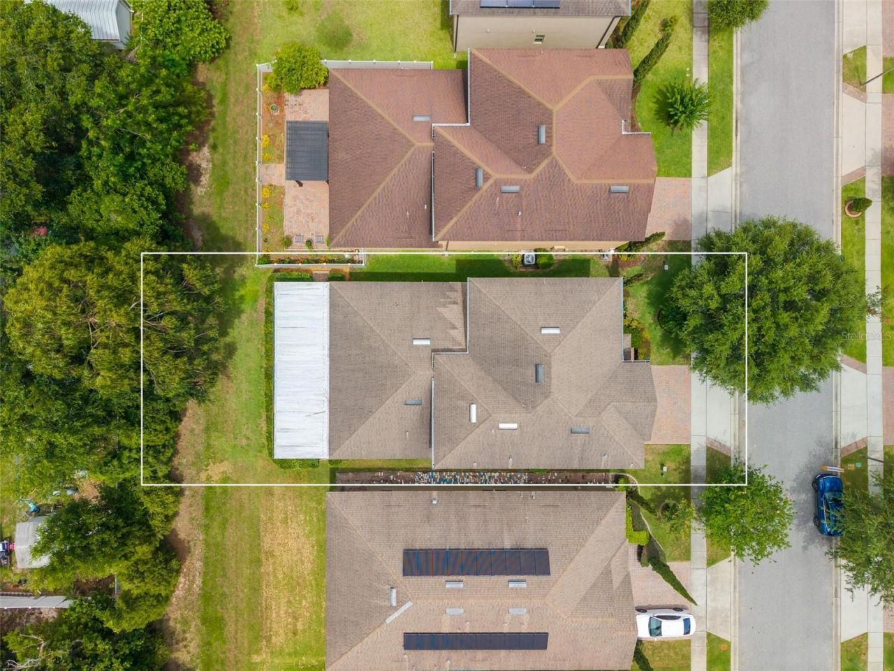 4025 Lake Bosse View Drive , Orlando, FL 32810 Photo