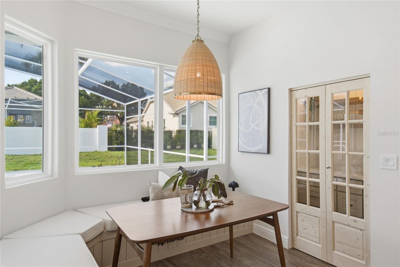 654 Cricklewood Terrace, Lake Mary, FL 32746 Photo