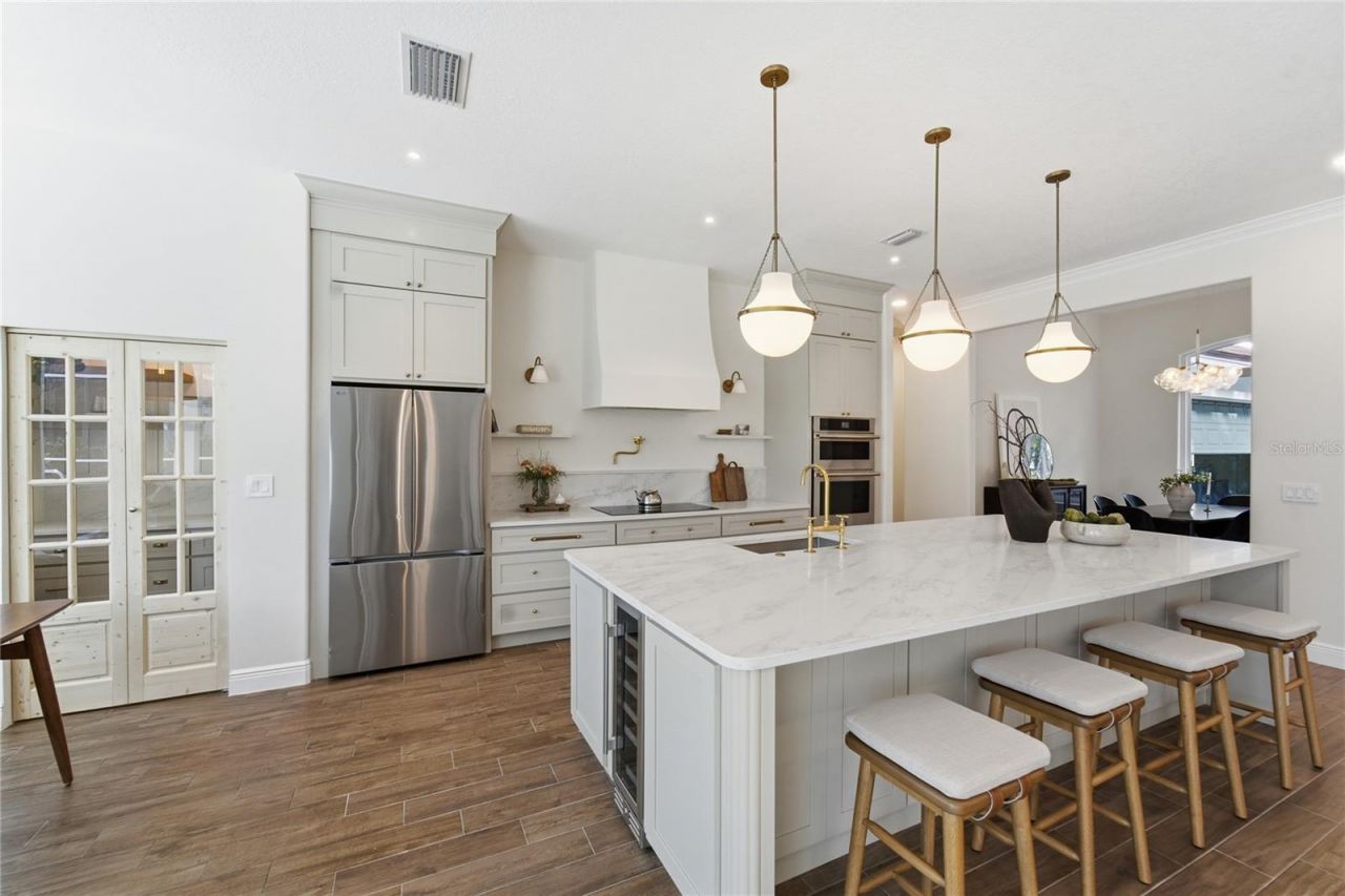 654 Cricklewood Terrace, Lake Mary, FL 32746 Photo