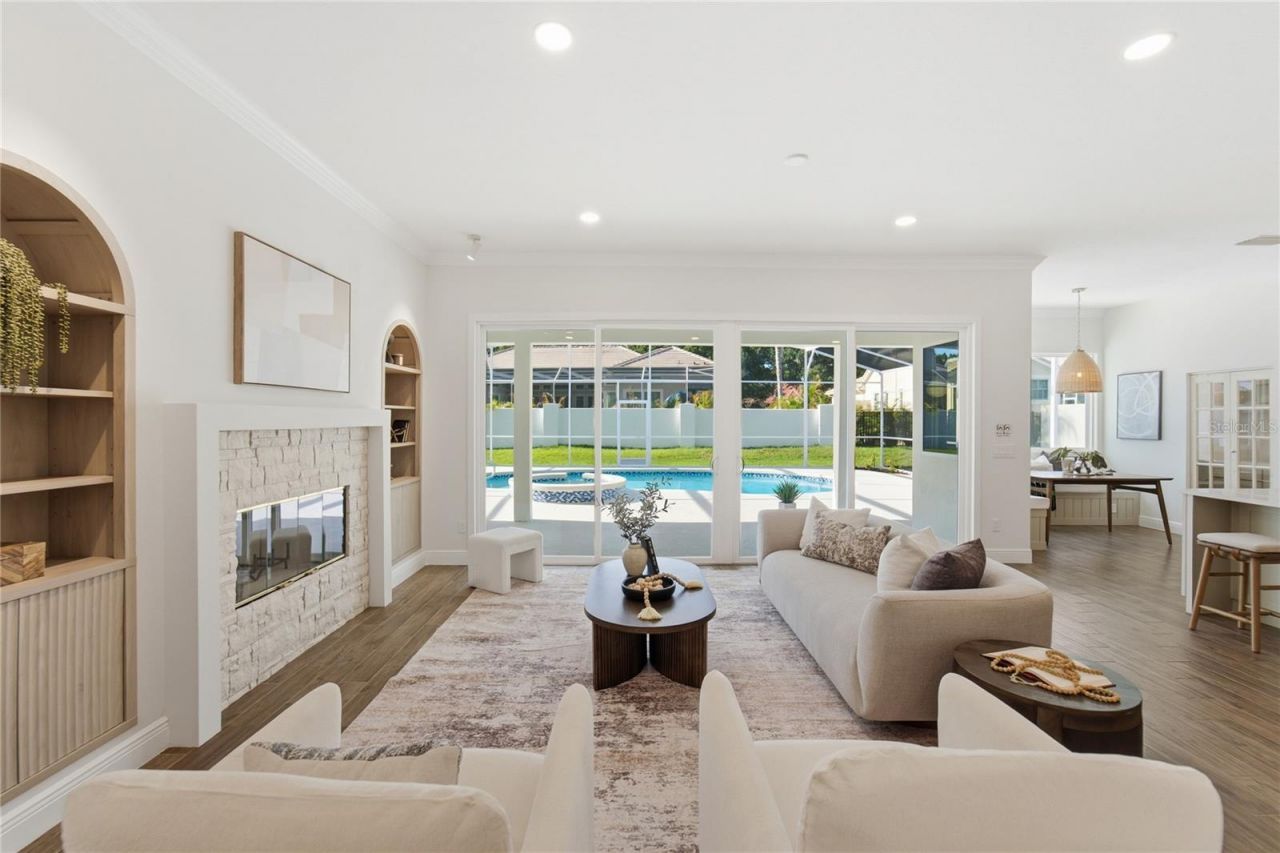 654 Cricklewood Terrace, Lake Mary, FL 32746 Photo