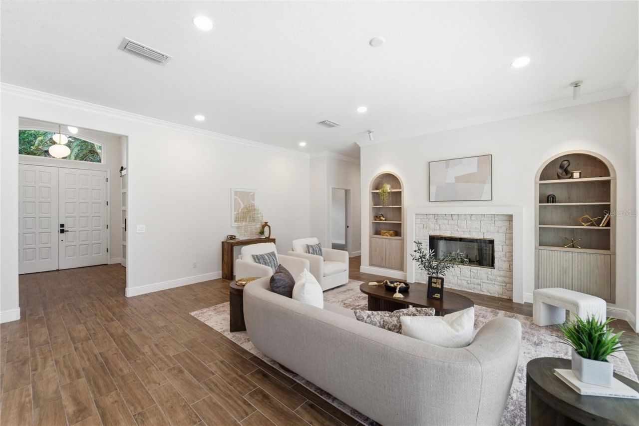 654 Cricklewood Terrace, Lake Mary, FL 32746 Photo