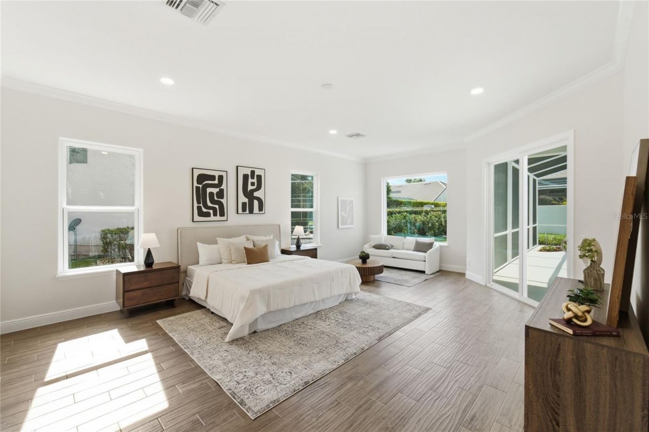 654 Cricklewood Terrace, Lake Mary, FL 32746 Photo