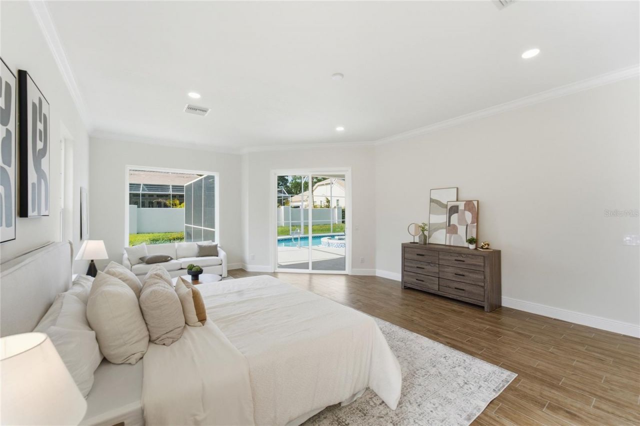 654 Cricklewood Terrace, Lake Mary, FL 32746 Photo