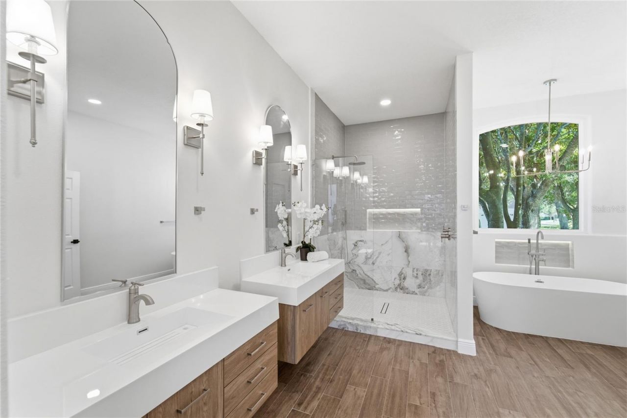 654 Cricklewood Terrace, Lake Mary, FL 32746 Photo