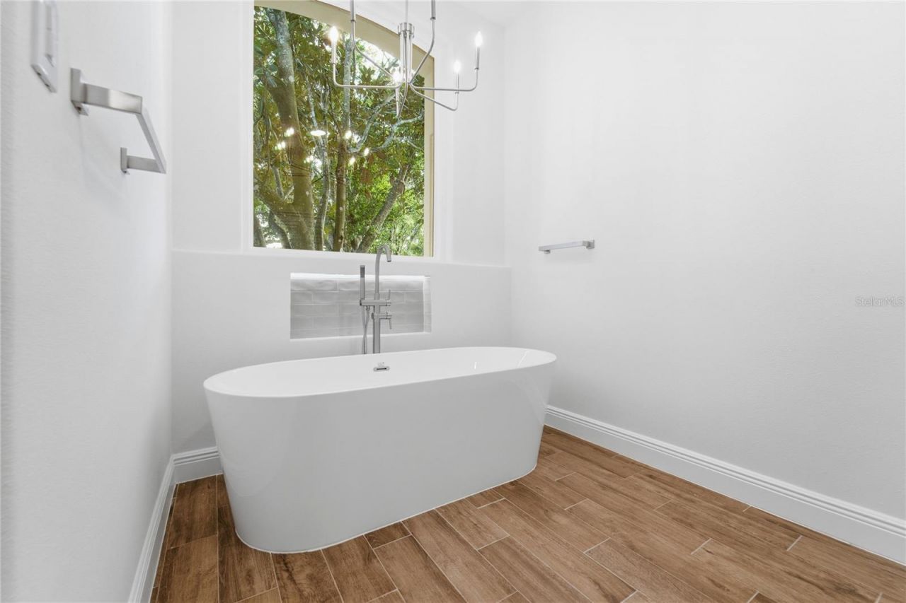 654 Cricklewood Terrace, Lake Mary, FL 32746 Photo