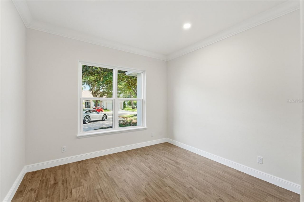654 Cricklewood Terrace, Lake Mary, FL 32746 Photo