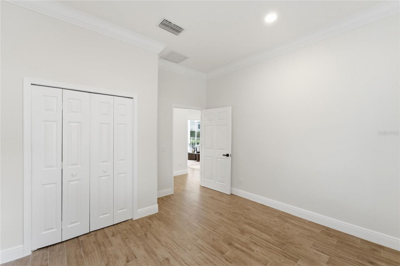 654 Cricklewood Terrace, Lake Mary, FL 32746 Photo