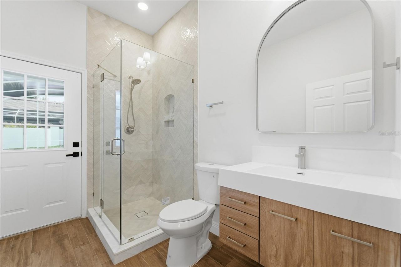 654 Cricklewood Terrace, Lake Mary, FL 32746 Photo