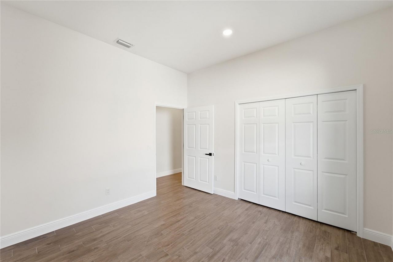 654 Cricklewood Terrace, Lake Mary, FL 32746 Photo