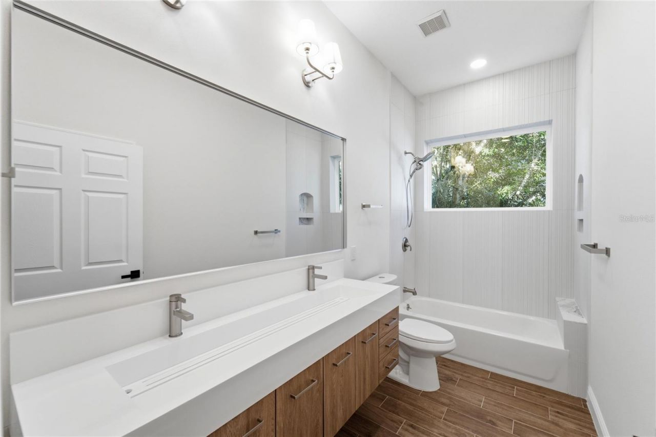 654 Cricklewood Terrace, Lake Mary, FL 32746 Photo