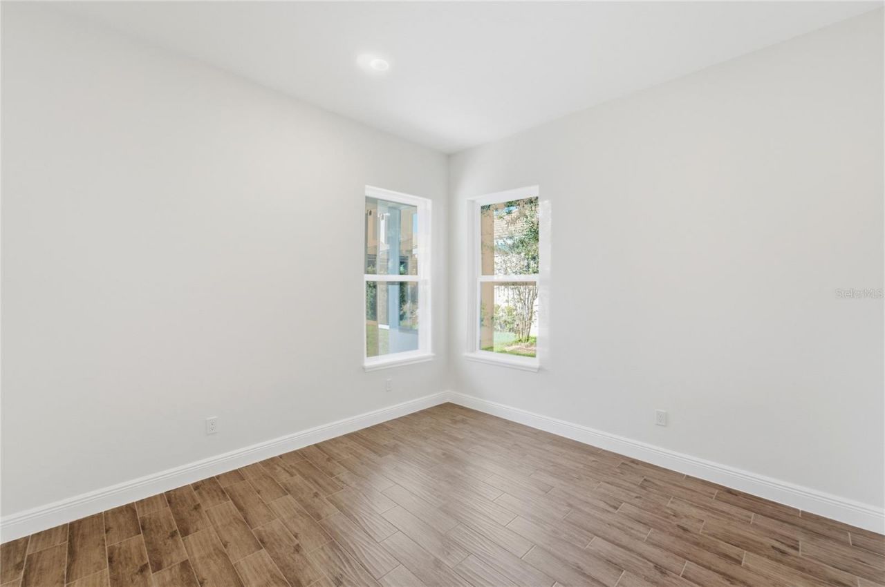 654 Cricklewood Terrace, Lake Mary, FL 32746 Photo