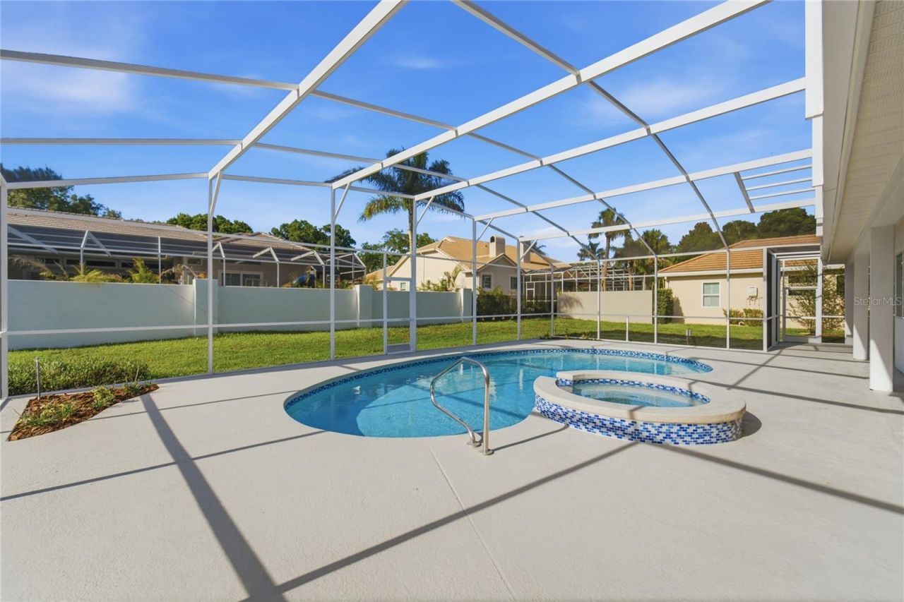 654 Cricklewood Terrace, Lake Mary, FL 32746 Photo