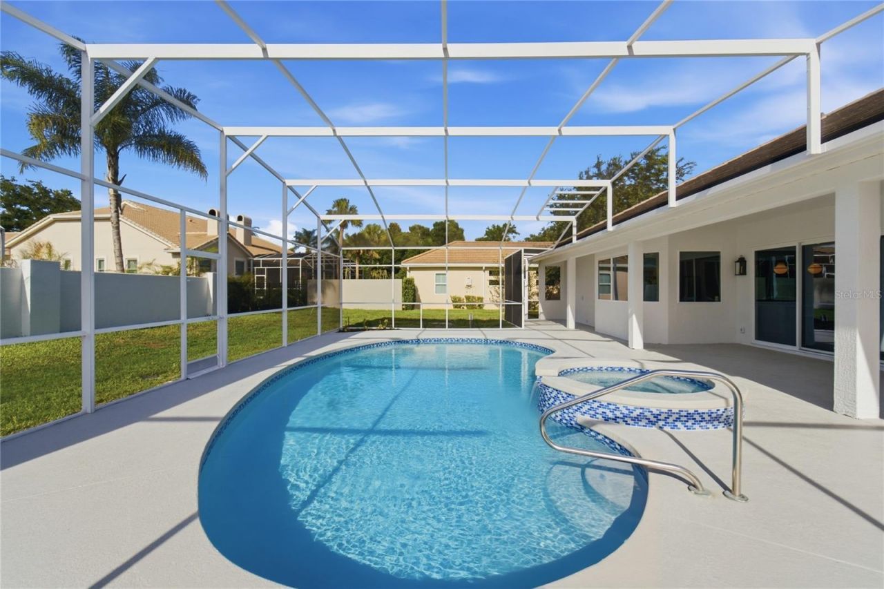 654 Cricklewood Terrace, Lake Mary, FL 32746 Photo