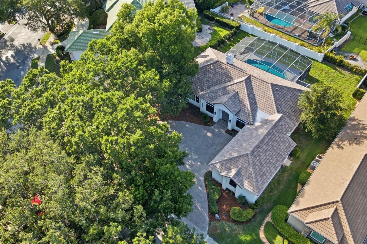 654 Cricklewood Terrace, Lake Mary, FL 32746 Photo