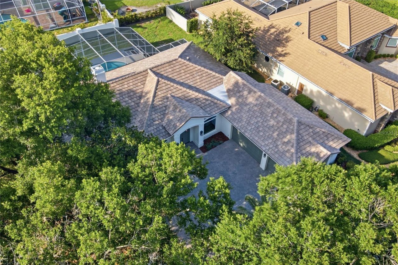654 Cricklewood Terrace, Lake Mary, FL 32746 Photo