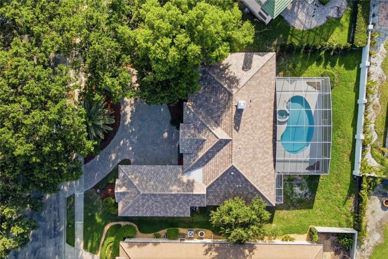 654 Cricklewood Terrace, Lake Mary, FL 32746 Photo