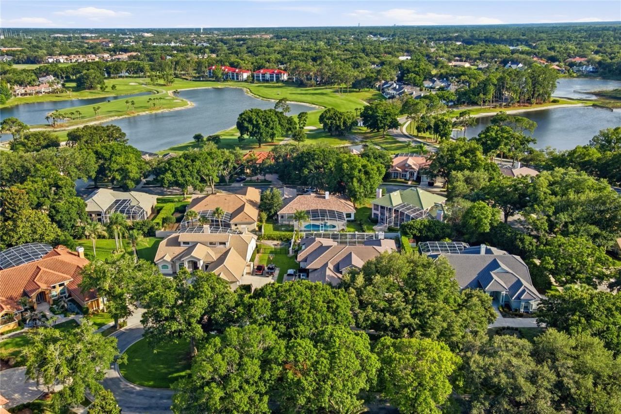 654 Cricklewood Terrace, Lake Mary, FL 32746 Photo