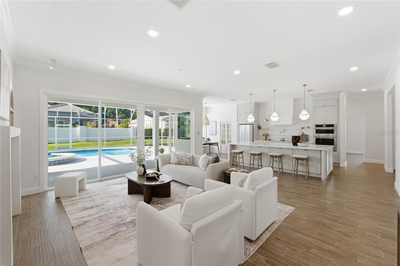 654 Cricklewood Terrace, Lake Mary, FL 32746 Photo
