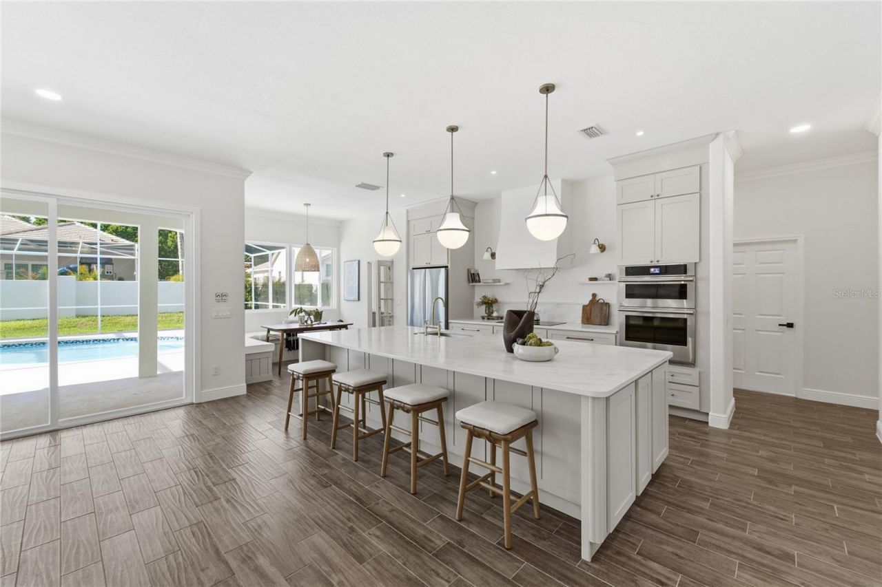 654 Cricklewood Terrace, Lake Mary, FL 32746 Photo