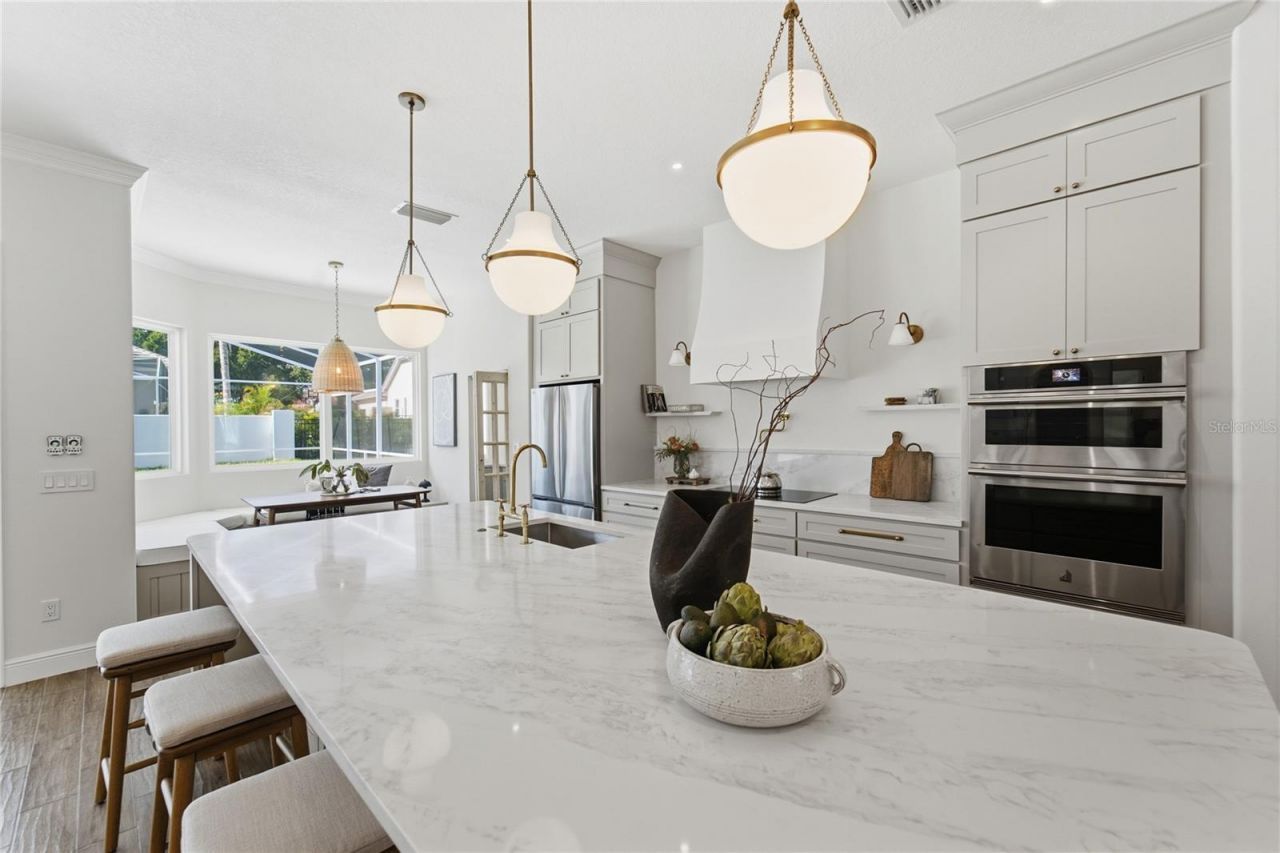 654 Cricklewood Terrace, Lake Mary, FL 32746 Photo