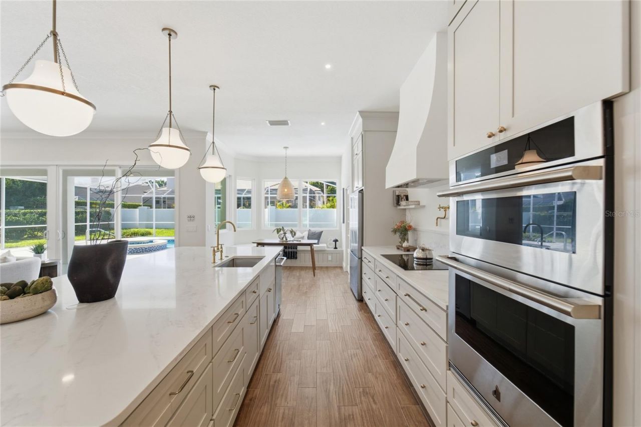 654 Cricklewood Terrace, Lake Mary, FL 32746 Photo