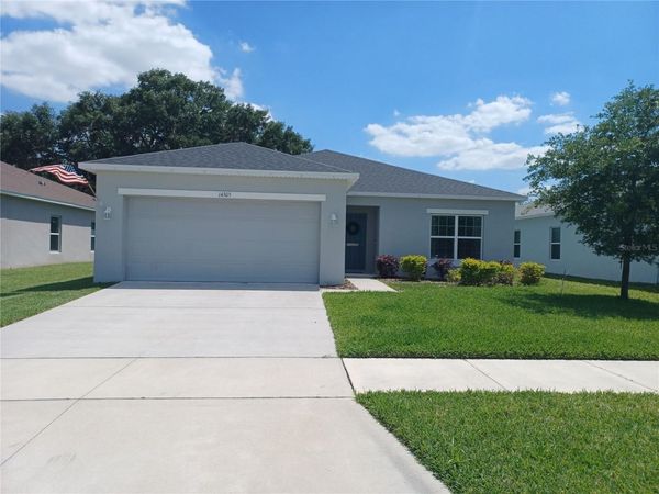 14305 HIDDEN COURT , CLERMONT, FL 34711