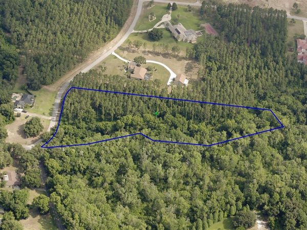 31004 SECRETARIAT TRAIL , LEESBURG, FL 34748