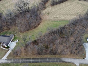 Lot 78 Azteca Drive, Vincennes, IN 47591