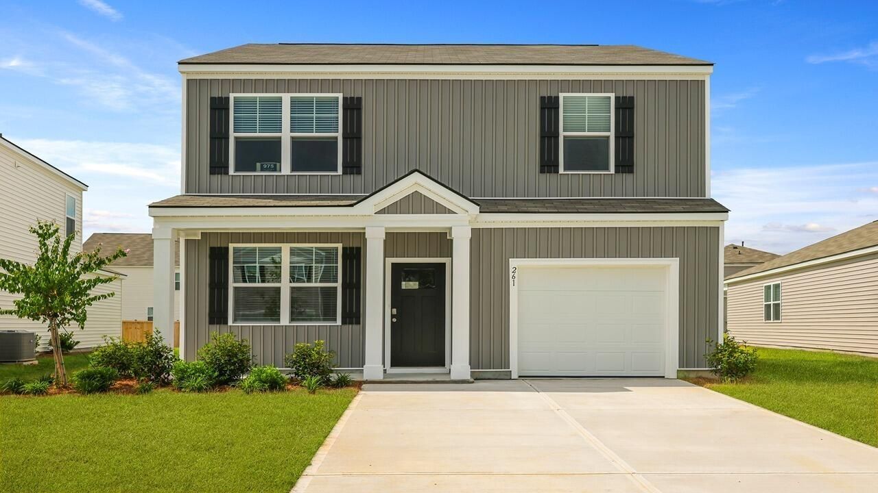 1127 Mulligan Drive Photo 24