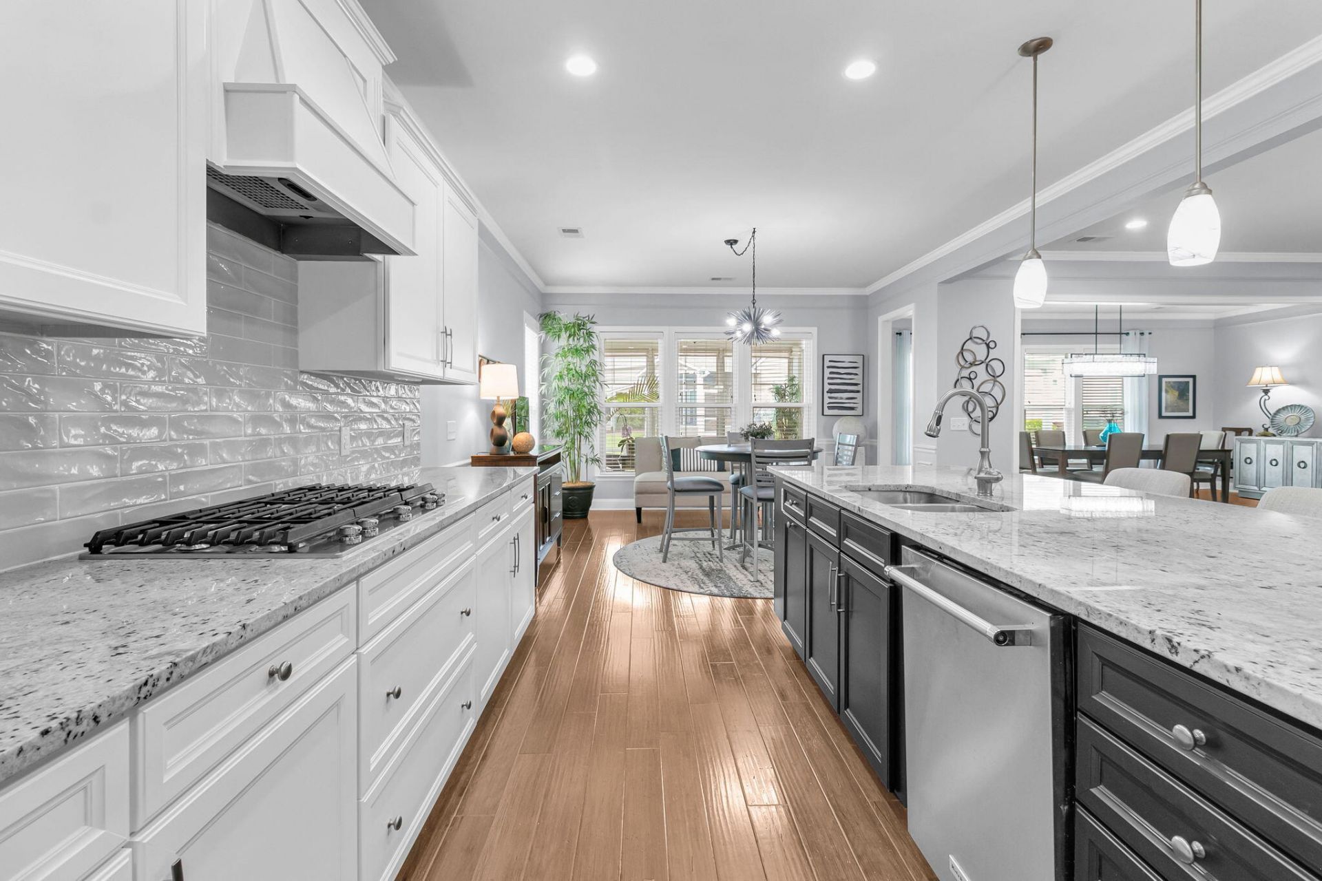 240 Waterfront Park Drive Photo 12