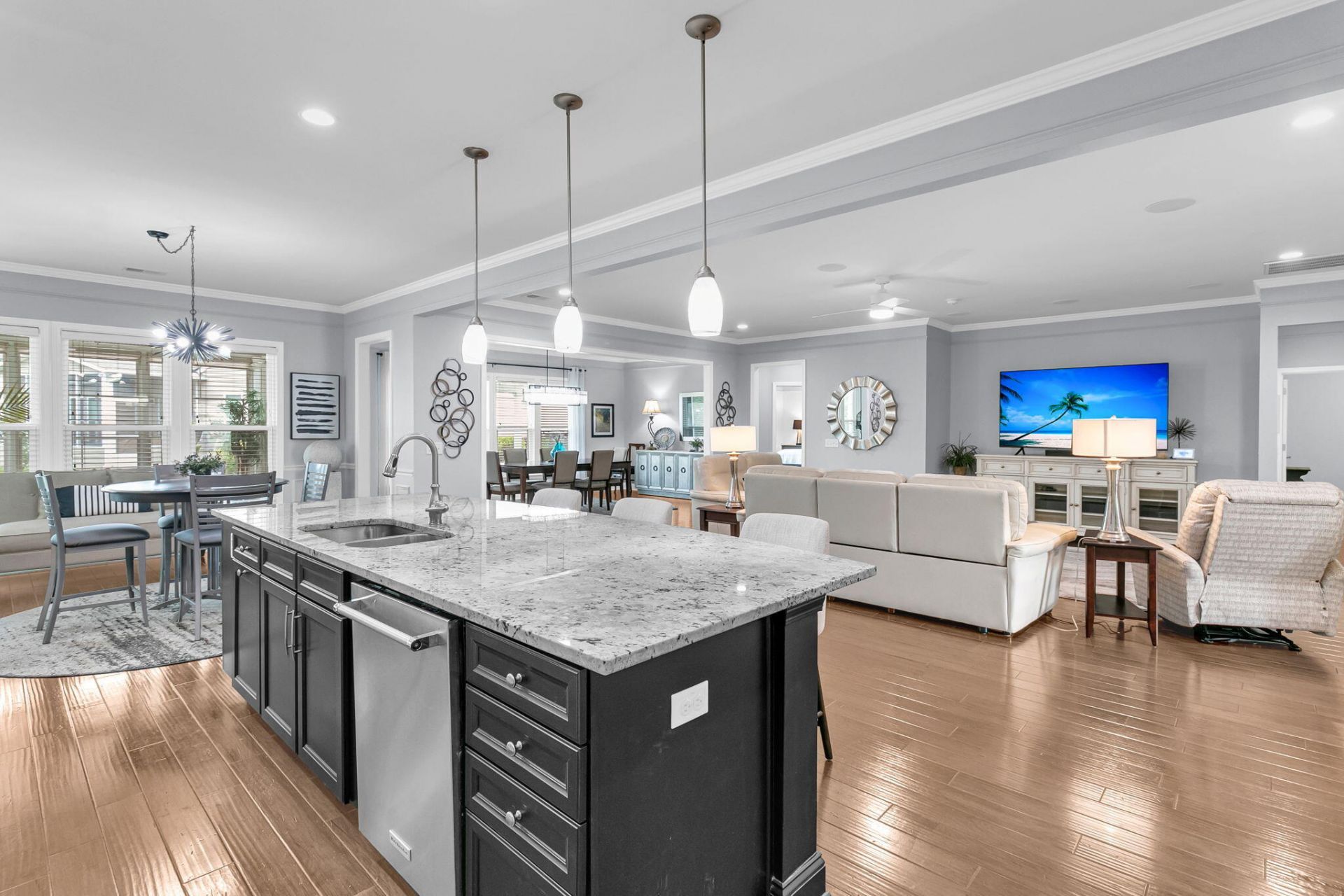 240 Waterfront Park Drive Photo 14